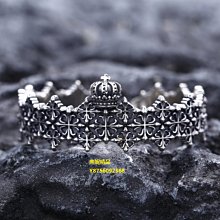 復古做舊s925純銀個性潮流多層圓點橢圓纏繞開口戒指食戒指 歷史價格詳細信息