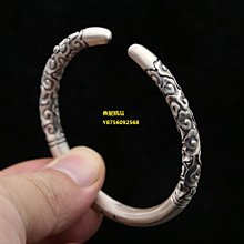 新款做舊純銅活佛濟公擺件 黃銅濟公佛像擺件 濟公像居家神像擺件 居家飾擺件 玄關裝飾擺件 歷史價格詳細信息