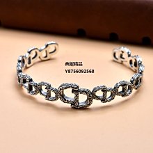 歐風時尚字母壁掛收納置物架 歷史價格詳細信息