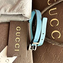 Gucci 手環 歷史價格詳細信息