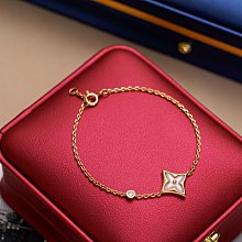 少女水鑽花朵樱桃抓夾鯊魚家女款後腦勺半扎髮夾子中號髮夾氣質百搭髮卡頭飾-滿599免運 歷史價格詳細信息