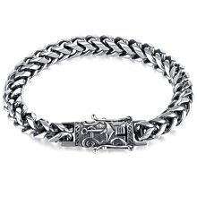 品牌手持式錨杆鑽機手持式錨杆鑽機 手持式錨杆鑽機型號 歷史價格詳細信息