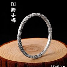 復古民族風鍍24k金鏤空玫瑰花朵手鍊女 潮流不褪色越南沙金手飾 歷史價格詳細信息