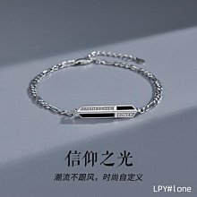 滴膠手工風雪云中鯤座頭鯨鯨魚山峰水晶樹脂擺件車飾創意禮品禮物~獨特爆款 優惠價 ！ 歷史價格詳細信息