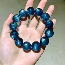 甄選格子ku 長ku男 男生yi著 韓版鬆緊yao彈力束口ku 直筒九分ku 百搭休閒運動ku 男生ku子 大尺碼長ku 歷史價格詳細信息