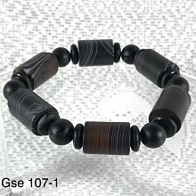 醉美 精緻手工串珠綁帶手鐲頭飾髮帶可彎 新娘手飾手鐲幸福手環  背面緞帶綁帶臂環手環髮帶2用紅白2色 歷史價格詳細信息