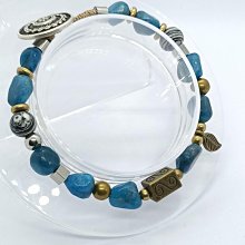 不鏽鋼絲編織四氟管　耐高溫耐酸鹼聚乙烯四氟管 PTFE波紋管 歷史價格詳細信息