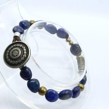 黃銅鋼珠指尖陀螺盜夢空間同款無阻力旋風工藝品老少皆宜鍛煉手指11608 歷史價格詳細信息