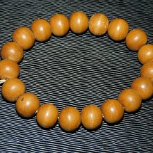 早期印度 5盧比   農耕機  全新連號紙鈔（如圖17連4無共21張）INDIA上品外鈔收藏 歷史價格詳細信息