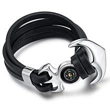 品牌手持式錨杆鑽機手持式錨杆鑽機 手持式錨杆鑽機型號 歷史價格詳細信息