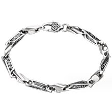 S925純銀平安扣手錬女紅繩腳鍊2023新款編織本命年招財納福轉運珠A19 歷史價格詳細信息