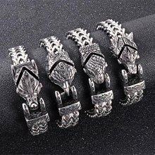 北狼鈦合金戶外求生高頻哨子登山野營應急SOS信號口哨鍍真金0646 歷史價格詳細信息