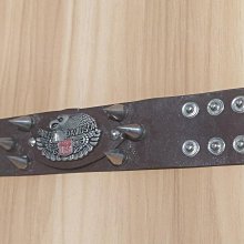 美國製 Harley-Davidson 哈雷 手工 真皮 煙盒 菸盒 打火機盒 腰包 收納包 歷史價格詳細信息