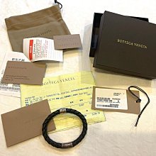 台灣專櫃公司貨 aveda 肯夢 花植結構重鍵精華 100ml 保存期限至2026/8月 歷史價格詳細信息