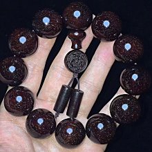 滿天星2.0/升級版滿鑽重工燙鑽牛仔褲百搭女高腰顯瘦直筒闊腿褲 歷史價格詳細信息