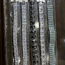 個性潮流配件╭☆防水耐磨牛仔布料男用短夾/女用皮夾【潮一館KY】拉鍊格層設計◇$299↘超值下殺$179 歷史價格詳細信息