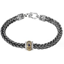 狐狸姬，轉扭珍珠細腰鍊腰帶皮帶(單腰鍊) 歷史價格詳細信息