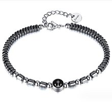 品牌手持式錨杆鑽機手持式錨杆鑽機 手持式錨杆鑽機型號 歷史價格詳細信息