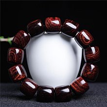 文玩手串穿珠線繩耐磨無彈力佛珠線編織玉線金剛星月菩提橄欖核線【緻雅尚品】 歷史價格詳細信息
