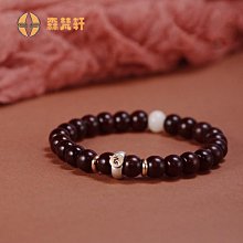 小提琴梵阿玲V108實木虎紋歐料小提琴手工制作成人兒童入門考級演奏樂器 歷史價格詳細信息