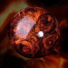 黃花梨手串.鬼鬼臉對老料瘤疤男士木質手鍊念佛珠顆 歷史價格詳細信息