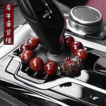 【紫禁城精品汽車旅館】雙人休息3H/精品客棧商務房型(MO)[台中][Mohist電子票券] 歷史價格詳細信息