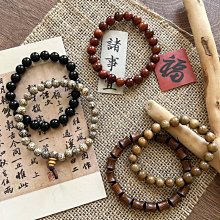 【小線條】【選我滿屏影院】新款超高清家用投影儀墻投臥室家庭影院手機小型宿舍投屏學生臥室免費看電視室內床頭投影機 歷史價格詳細信息