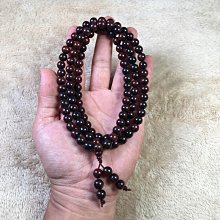 海南黃花梨紫油梨老料黃金底滿水波紋藏式桶珠手串男文玩佛珠手鏈 歷史價格詳細信息