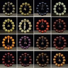 紫檀綠檀紅木 如魚得水雕刻工藝手把件車掛配件招財木雕 廠家批發 歷史價格詳細信息