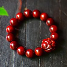 小葉紫檀木梳 雙面雕刻桃花木梳子 檀香長柄木梳logo刻 歷史價格詳細信息