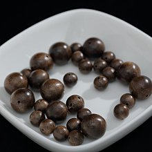 天然文萊奇楠沉香手串生肖本命佛和田玉佛珠轉運手錬保真情侶禮物 歷史價格詳細信息