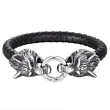 【LBC】Lambency 水漾玫瑰柔嫩身體角質磨砂膏 320g 附挖杓 歷史價格詳細信息