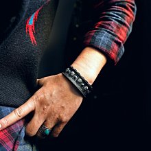 【Smith】可錄式高畫質數位電視接收機TC-538HD贈T6 數位天線(2入優惠組) 歷史價格詳細信息