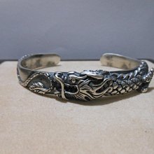 925純銀龍年本命年紅色瑪瑙耳釘女秋冬高級感爆款耳環新年耳飾品 歷史價格詳細信息