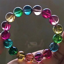 12mm天然( 新礦 )木紋花琥珀手鍊.手珠一條.琥珀蜜蠟.老蜜蠟.翡翠.唸珠.水晶.天珠 歷史價格詳細信息