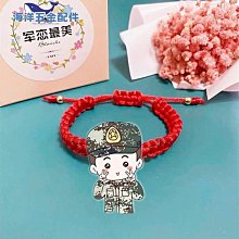 【現貨精選】 花盆吊蘭植物垂吊多肉掛壁花盆吊蘭盆花盆懸掛式墻上吊籃陽臺綠蘿盆栽 歷史價格詳細信息
