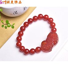 【熱賣】瑪可安迪輕薄柔焦定妝粉餅遮瑕保濕柔霧自然立體輕薄清透持妝蜜粉【台灣公司免稅開發票】 歷史價格詳細信息