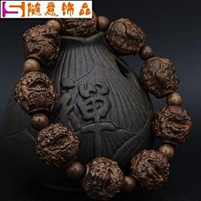 【十方佛教文物】沉香木片 7公克(大悲咒加持108遍以上) 歷史價格詳細信息