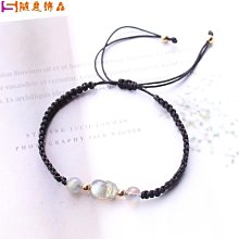 【可開發票】熱賣百兆千兆光纖收發器網口轉光口單模單纖光模塊光口轉網口光電轉換 歷史價格詳細信息