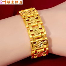 熱賣沙金銅好運錦鯉汽車鑰匙扣掛飾考研上岸手機鏈掛件Bag掛繩男釹禮物（滿300出貨） 歷史價格詳細信息