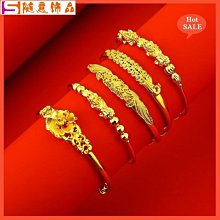 熱賣沙金銅好運錦鯉汽車鑰匙扣掛飾考研上岸手機鏈掛件Bag掛繩男釹禮物（滿300出貨） 歷史價格詳細信息