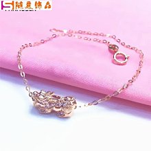 【可開發票】熱賣環網千兆2光8電光纖收發器網管型兩光八電自愈冗余光纖交換機PLC 歷史價格詳細信息