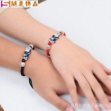 【熱賣】瑪可安迪輕薄柔焦定妝粉餅遮瑕保濕柔霧自然立體輕薄清透持妝蜜粉【台灣公司免稅開發票】 歷史價格詳細信息