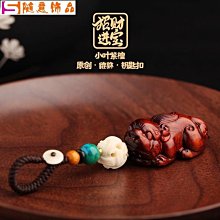 【可開發票】【熱賣】小蘇打潔牙粉美白牙齒脫色劑清新口氣 歷史價格詳細信息