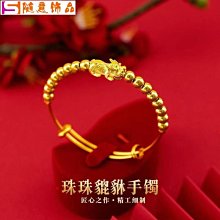 熱賣開光大號五帝錢純銅加厚銅錢鎮宅辟邪化煞招財辟邪客廳中國結挂件  露天拍賣  露天拍賣 歷史價格詳細信息