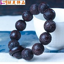 【可開發票】熱賣環網千兆2光8電光纖收發器網管型兩光八電自愈冗余光纖交換機PLC 歷史價格詳細信息