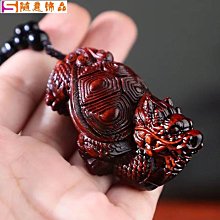 【可開發票】【熱賣】小蘇打潔牙粉美白牙齒脫色劑清新口氣 歷史價格詳細信息