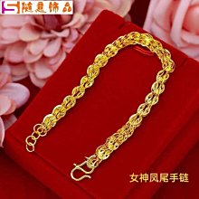 【熱賣】金色搖手招財貓擺件店鋪開業禮品電動搖手存錢罐陶瓷收銀臺發財貓 歷史價格詳細信息