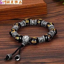 純手工古法銀鎏金掐絲景泰藍鑲翡翠擺件尺寸：長寬高13/10/19厘米 古董 古玩 舊藏【破爛商會】-277 歷史價格詳細信息