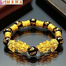 【可開發票】熱賣全新瑞斯康達RC112-GE-SS24千兆單模單纖60KM/公里1490光纖收發器 歷史價格詳細信息